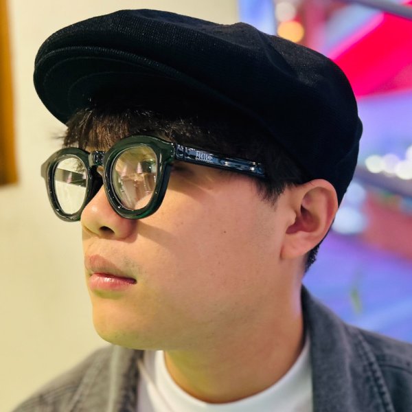 画像15: PeeTee. (ピーティー) “CLASSIC SHADE SUNGLASS” (15)