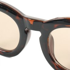 画像7: PeeTee. (ピーティー) “CLASSIC SHADE SUNGLASS” (7)