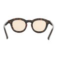 画像3: PeeTee. (ピーティー) “CLASSIC SHADE SUNGLASS” (3)
