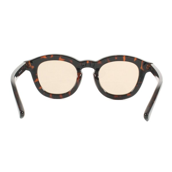 画像3: PeeTee. (ピーティー) “CLASSIC SHADE SUNGLASS” (3)