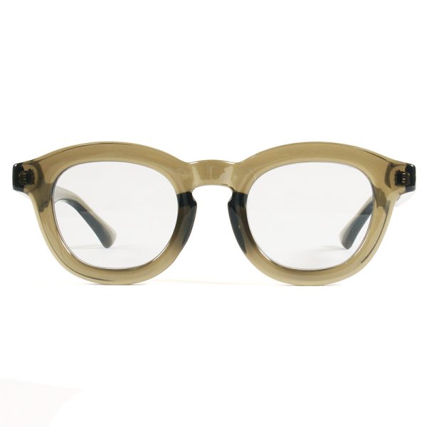 画像2: PeeTee. (ピーティー) “CLASSIC SHADE SUNGLASS” (2)