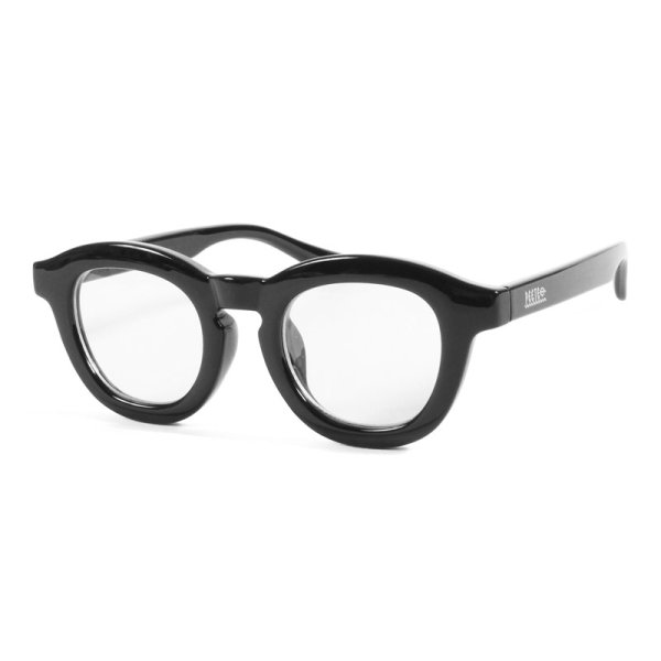画像1: PeeTee. (ピーティー) “CLASSIC SHADE SUNGLASS” (1)