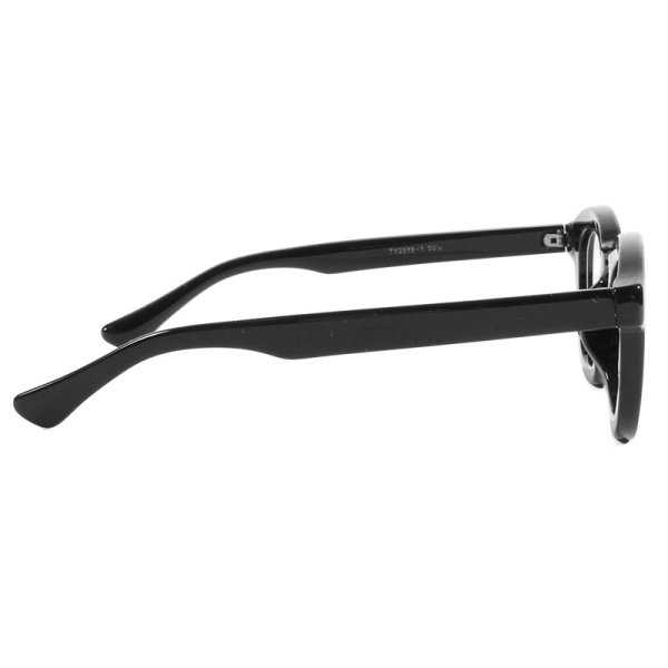 画像6: PeeTee. (ピーティー) “CLASSIC SHADE SUNGLASS” (6)