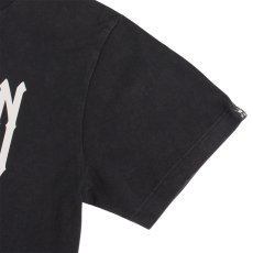 画像6: KINGSIZE（キングサイズ）“BADMAN SHE LOVE TEE” (6)