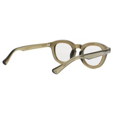 画像4: PeeTee. (ピーティー) “CLASSIC SHADE SUNGLASS” (4)