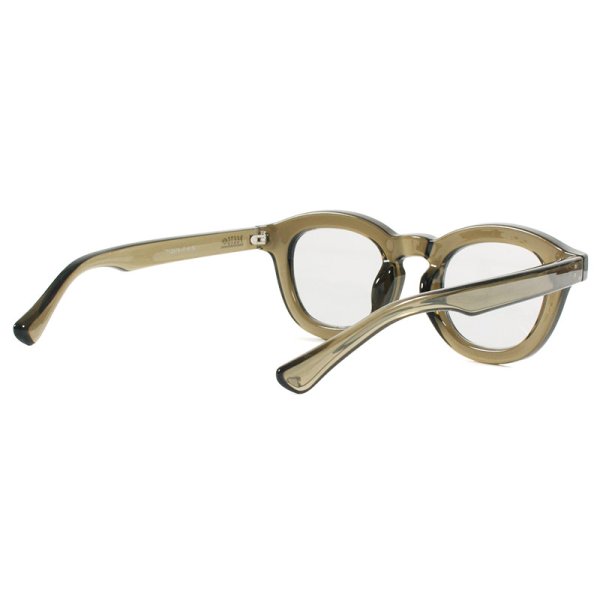 画像4: PeeTee. (ピーティー) “CLASSIC SHADE SUNGLASS” (4)