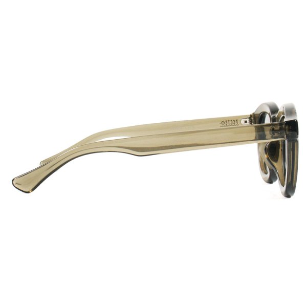 画像6: PeeTee. (ピーティー) “CLASSIC SHADE SUNGLASS” (6)