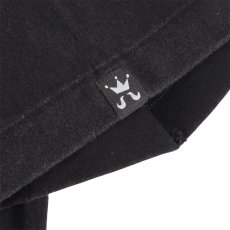 画像7: KINGSIZE（キングサイズ）“BADMAN SHE LOVE TEE” (7)