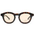 画像2: PeeTee. (ピーティー) “CLASSIC SHADE SUNGLASS” (2)