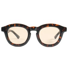 画像2: PeeTee. (ピーティー) “CLASSIC SHADE SUNGLASS” (2)