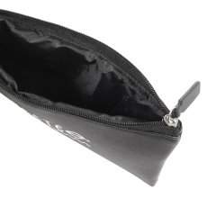 画像14: PeeTee. (ピーティー) “CLASSIC SHADE SUNGLASS” (14)