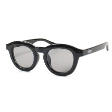 画像1: PeeTee. (ピーティー) “CLASSIC SHADE SUNGLASS” (1)