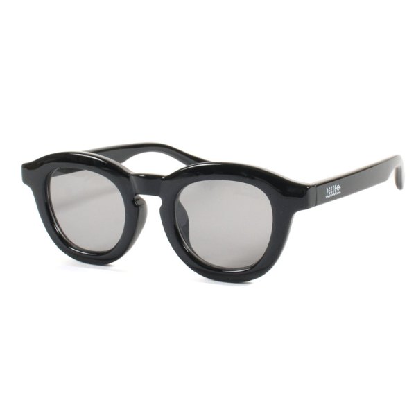 画像1: PeeTee. (ピーティー) “CLASSIC SHADE SUNGLASS” (1)
