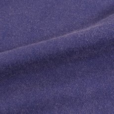 画像5: KINGSIZE（キングサイズ）“BADMAN SHE LOVE TEE” (5)