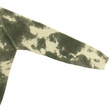 画像5: KINGSIZE（キングサイズ）“REACTIVE RAGLAN KNIT” (5)