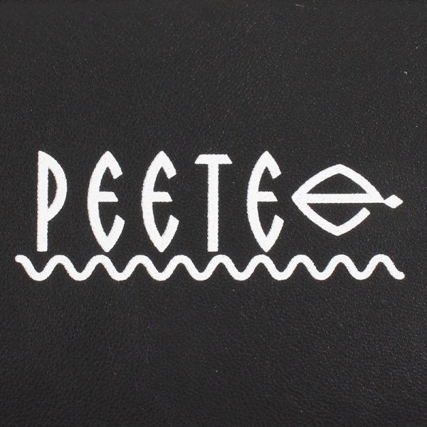 画像13: PeeTee. (ピーティー) “CLASSIC SHADE SUNGLASS” (13)