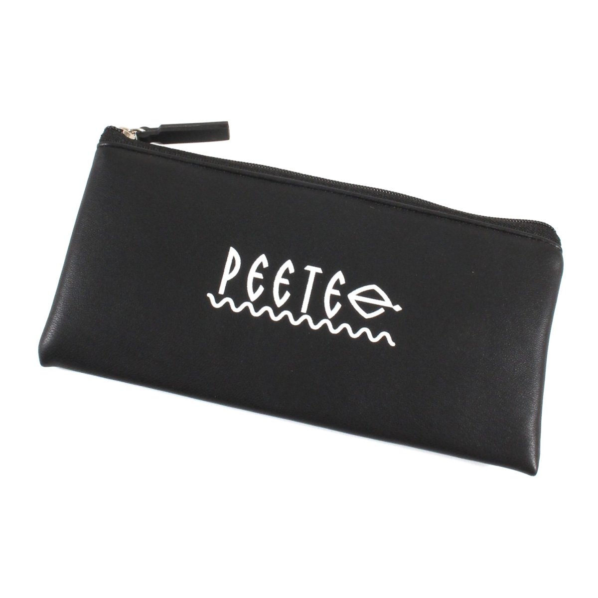 画像12: PeeTee. (ピーティー) “CLASSIC SHADE SUNGLASS” (12)