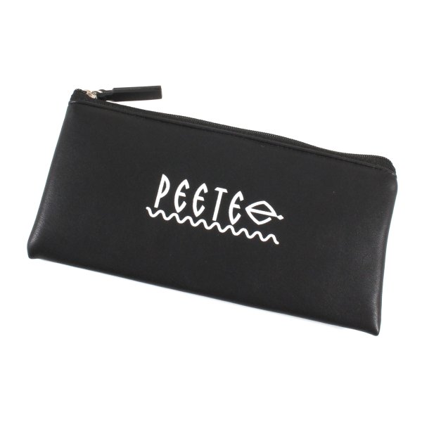 画像12: PeeTee. (ピーティー) “CLASSIC SHADE SUNGLASS” (12)