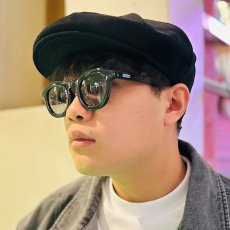 画像15: PeeTee. (ピーティー) “CLASSIC SHADE SUNGLASS” (15)