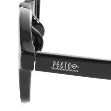 画像9: PeeTee. (ピーティー) “CLASSIC SHADE SUNGLASS” (9)