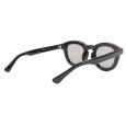 画像4: PeeTee. (ピーティー) “CLASSIC SHADE SUNGLASS” (4)