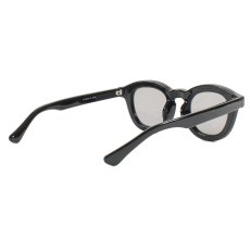 画像4: PeeTee. (ピーティー) “CLASSIC SHADE SUNGLASS” (4)