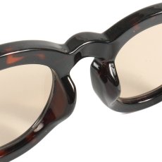 画像10: PeeTee. (ピーティー) “CLASSIC SHADE SUNGLASS” (10)