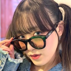 画像15: PeeTee. (ピーティー) “CLASSIC SHADE SUNGLASS” (15)
