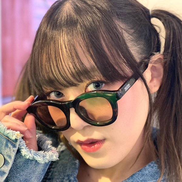 画像15: PeeTee. (ピーティー) “CLASSIC SHADE SUNGLASS” (15)