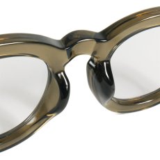 画像10: PeeTee. (ピーティー) “CLASSIC SHADE SUNGLASS” (10)
