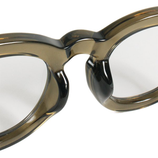 画像10: PeeTee. (ピーティー) “CLASSIC SHADE SUNGLASS” (10)