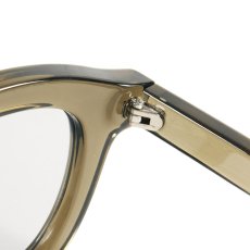 画像11: PeeTee. (ピーティー) “CLASSIC SHADE SUNGLASS” (11)