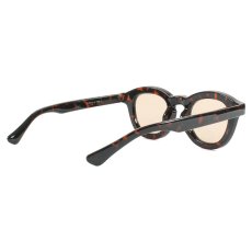 画像4: PeeTee. (ピーティー) “CLASSIC SHADE SUNGLASS” (4)