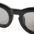 画像7: PeeTee. (ピーティー) “CLASSIC SHADE SUNGLASS” (7)
