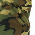 画像7: KINGSIZE（キングサイズ）“DRAW LOGO CAMO JACKET” (7)