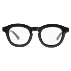 画像2: PeeTee. (ピーティー) “CLASSIC SHADE SUNGLASS” (2)