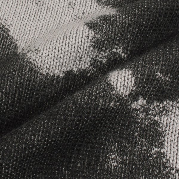 画像7: KINGSIZE（キングサイズ）“REACTIVE RAGLAN KNIT” (7)