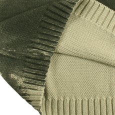 画像8: KINGSIZE（キングサイズ）“REACTIVE RAGLAN KNIT” (8)