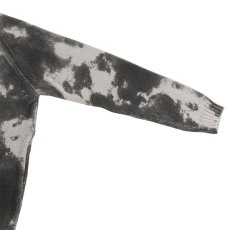 画像5: KINGSIZE（キングサイズ）“REACTIVE RAGLAN KNIT” (5)