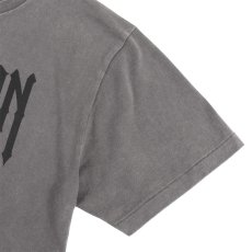 画像6: KINGSIZE（キングサイズ）“BADMAN SHE LOVE TEE” (6)