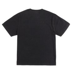 画像2: KINGSIZE（キングサイズ）“BADMAN SHE LOVE TEE” (2)