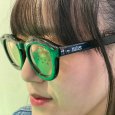 画像16: PeeTee. (ピーティー) “CLASSIC SHADE SUNGLASS” (16)