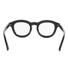 画像3: PeeTee. (ピーティー) “CLASSIC SHADE SUNGLASS” (3)