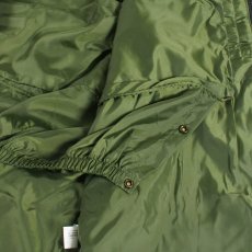 画像19: KINGSIZE（キングサイズ）“DRAW LOGO CAMO JACKET” (19)