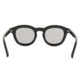 画像3: PeeTee. (ピーティー) “CLASSIC SHADE SUNGLASS” (3)