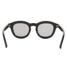 画像3: PeeTee. (ピーティー) “CLASSIC SHADE SUNGLASS” (3)