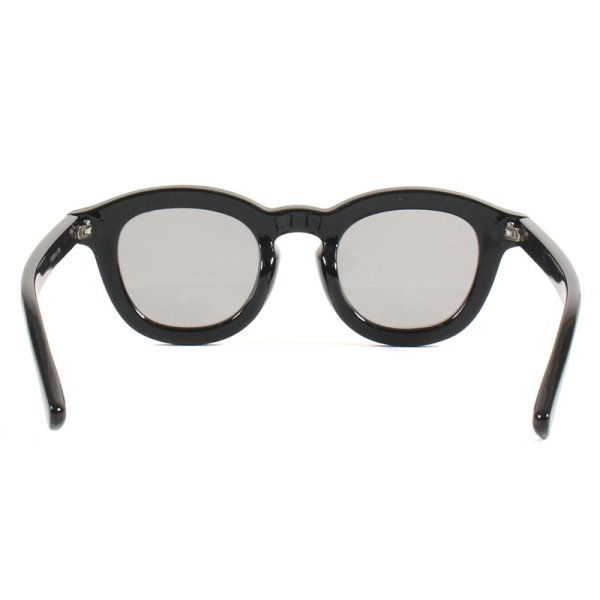 画像3: PeeTee. (ピーティー) “CLASSIC SHADE SUNGLASS” (3)