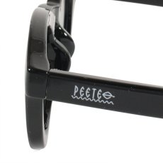 画像9: PeeTee. (ピーティー) “CLASSIC SHADE SUNGLASS” (9)