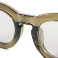 画像7: PeeTee. (ピーティー) “CLASSIC SHADE SUNGLASS” (7)