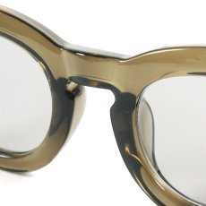 画像7: PeeTee. (ピーティー) “CLASSIC SHADE SUNGLASS” (7)